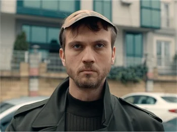 'Çukur'dan aksiyon dolu yeni tanıtım!