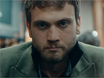 'Çukur'un heyecan dolu yeni bölüm tanıtımı yayınlandı!