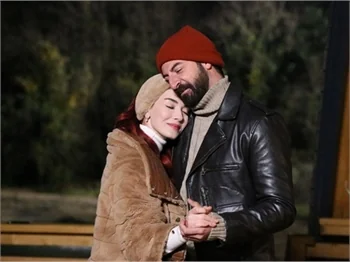 'Kuzey Yıldızı İlk Aşk'ta şaşırtan gelişme!