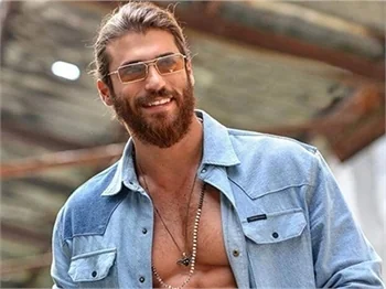 Can Yaman'ın 'Sandokan'dan alacağı ücret şaşırttı!
