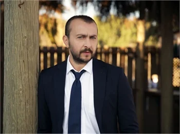 Ali Atay, 'Son Yaz'ı anlattı!