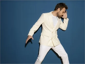 Murat Dalkılıç merak edilen o soruya şu yanıtı verdi:  "Artık bir önemi yok sanki"