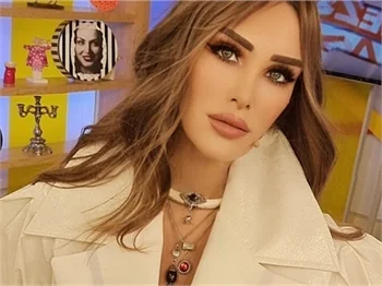 Seren Serengil'den şoke eden açıklama: "Ameliyat olmazsam yaza çıkamazmışım"