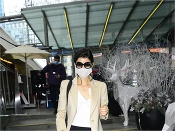 İşte Beren Saat'in en büyük hobisi