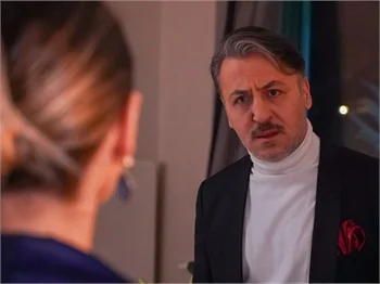 Menajerimi Ara'da yeni bir dönem başlıyor!