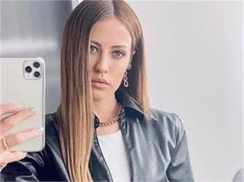 Ünlü isimlerin yeni yıl paylaşımları...