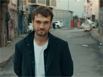 'Çukur'un yeni bölümünden ön izleme sahnesi yayınlandı!