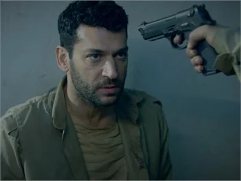 Ramo'nun yeni bölüm tanıtımı yayınlandı!