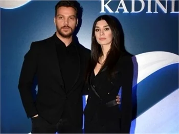 Sinan Akçıl, Burcu Kıratlı'yı aldattı mı?