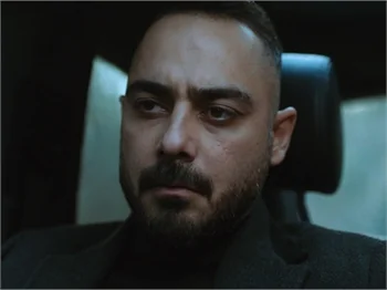 'Arıza'nın merakla beklenen yeni bölüm tanıtımı yayınlandı!