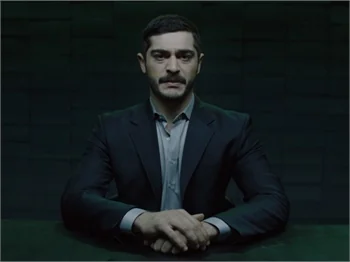 'Maraşlı' için geri sayım başladı!