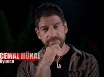 İşte Survivor 2021'in tam kadrosu...