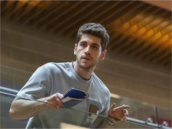 'Sol Yanım'da Burak'ın dönüşü ortalığı fena karıştıracak!
