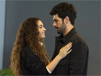 'Sol Yanım'da aşkın ve entrikanın dozu yükseliyor!