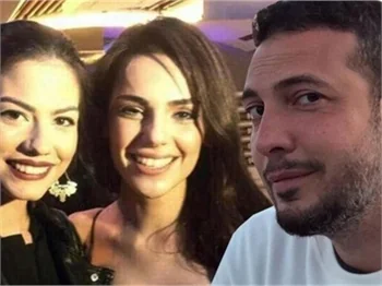 Oğuzhan Koç-Demet Özdemir aşkında ihanet şüphesi!