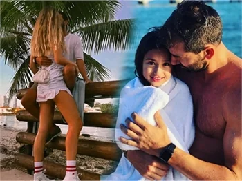 Şeyma Subaşı'nın yeni sevgilisi o mu?