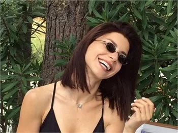 Merve Boluğur sürprizini açıkladı! Şimdi de...