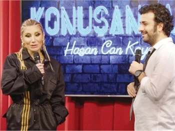 İrem Derici'den ihanet itirafı: "Ben de aldattım ama..."