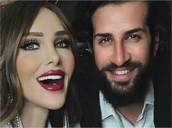 Seren Serengil ve Mustafa Rahman Tohma evleniyor!