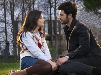 'Sol Yanım'da kartlar yeniden dağıtılıyor!