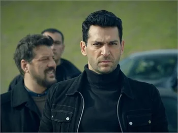 'Ramo'un yeni bölüm tanıtımı yayınlandı!