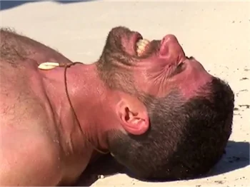 Survivor 2021'in ilk fragmanı yayınlandı!