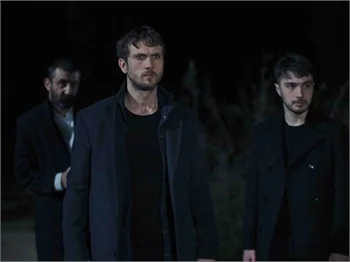 'Çukur'da Erdenetler'den bir kişinin daha sonu geliyor!