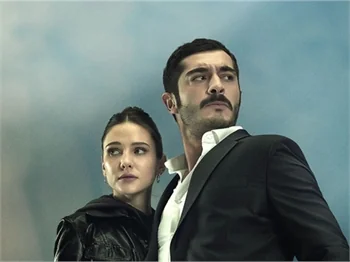 "Maraşlı" başlıyor!