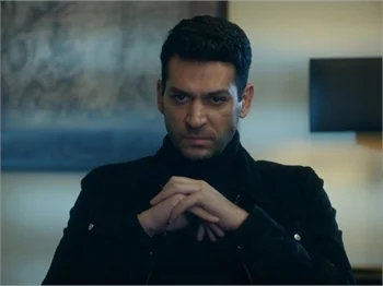Ramo'dan bir tanıtım daha!