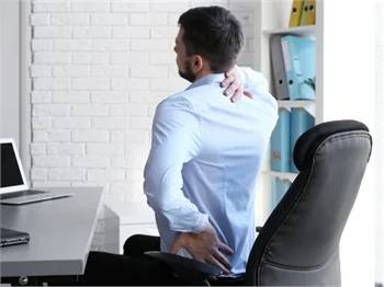 Dikkat! Pandemide bu şikayetler yaygınlaştı!
