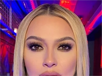 Hadise'nin 'O Ses Türkiye Rap' imajı olay oldu!