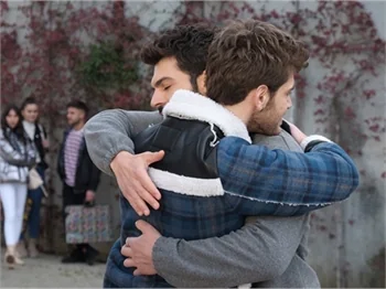 'Sol Yanım'da sürprizler art arda geldi!