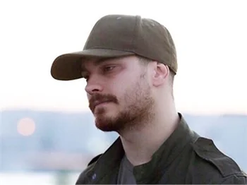 Çağatay Ulusoy'dan yeni yatırım!