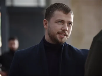 'Arıza'da dengeler nasıl tamamen değişti!