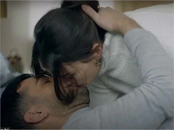 Ramo'nun yeni bölüm tanıtımı yayınlandı!