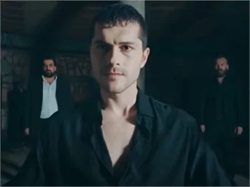 Son Yaz'ın 4. Bölüm tanıtım videosu yayınlandı!