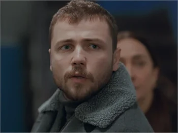 'Arıza'nın merakla beklenen yeni bölüm tanıtımı yayınlandı!