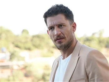 Sefirin Kızı'nda bir ayrılık daha! Uraz Kaygılaroğlu...
