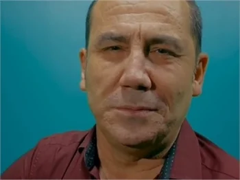 Ferhat Göçer TikTok’ta yeni yetenekler arıyor