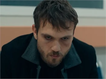 'Çukur'un merakla beklenen yeni bölüm tanıtımı yayınlandı!