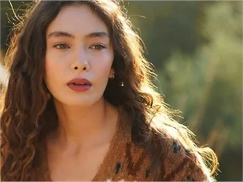 Neslihan Atagül'ün son paylaşımı hayranlarını üzdü!