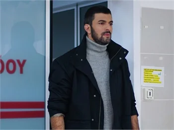 'Sefirin Kızı'nın yeni bölümünde neler olacak?