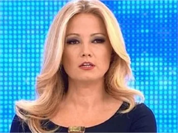 Müge Anlı ile Tatlı Sert'e damga vuran itiraf: "Kocamı öldürdüm!"