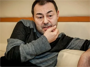 Serdar Ortaç: Değerimi ölünce anlayacaklar