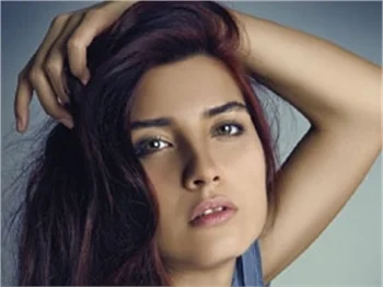 'Sefirin Kızı'na transfer olan Tuba Büyüküstün'e rekor ücret