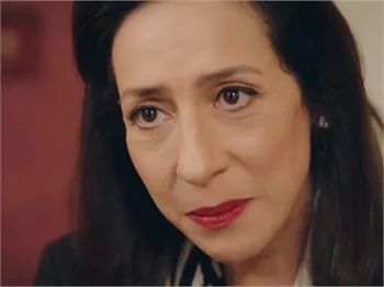 'Kırmızı Oda' kadrosuna bomba transfer!