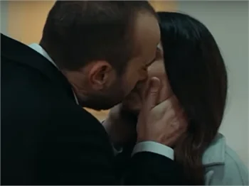 'Son Yaz'ın merakla beklenen yeni bölüm fragmanı yayınlandı!
