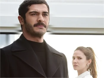 Maraşlı, kartları yeniden dağıtacak!