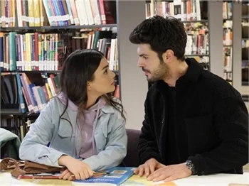 'Sol Yanım'ın günü değişti!