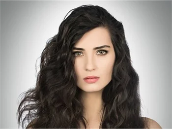 Tuba Büyüküstün'ün 'Sefirin Kızı'ndan alacağı ücret dudak uçuklattı!